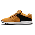 Pikkukuva 3 / 7: Timberland Sprint Trekker Low Knit Lenkkarit Ruskea EU 41 1/2 Mies