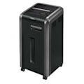 Miniatyrbillede 2 af 2: Fellowes 225i Dokumentkværn