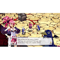 Pikkukuva 4 / 5: Playasia Switch Disgaea 5 Complete Imp Multilang