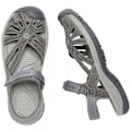 Miniatyrbillede 6 af 6: Keen Sandaler Rose Grå EU 37 1/2 Kvinde