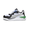 Miniatyrbillede 4 af 6: Puma Trænere X-ray Speed Ac Flerfarvet EU 17 1/2 Dreng