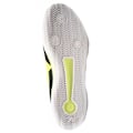 Miniatyrbillede 2 af 5: Drop Shot Padel Sko Virtuo-y 2xt Gul EU 40 Mand