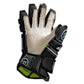 Miniatyrbillede 2 af 6: Warrior Ishockey Handsker Alpha Lx2 Pro Sort 14
