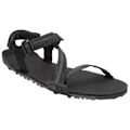Miniatyrbillede 1 af 7: Xero Shoes Sandaler Z-trail Ev Sort,Grå EU 41 Mand
