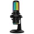 Miniatyrbillede 1 af 8: Krom Krom Kaze Streamingmikrofon