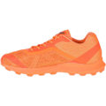 Pikkukuva 3 / 8: Merrell Maastojuoksukengät Mtl Skyfire Ocr Oranssi EU 46 Mies