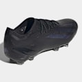 Pikkukuva 5 / 8: Adidas Jalkapallokengät X Crazyfast.1 Fg Musta EU 40