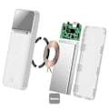 Pikkukuva 3 / 10: Baseus 10000mah 20w Virtapankki