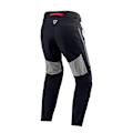 Miniatyrbillede 4 af 4: Revit Bukser Stratum Goretex Sort L Mand
