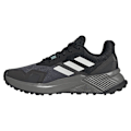Miniatyrbillede 3 af 8: Adidas Trail Løbesko Terrex Soulstride Grå EU 40 Kvinde