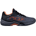 Pikkukuva 1 / 10: Nox At10 Limited Edition Padel-kengät  EU 43 Mies