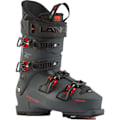Miniatyrbillede 1 af 5: Lange Alpine Skistøvler Shadow 120 Mv Gw Sort 30.5