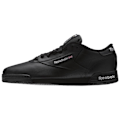 Miniatyrbillede 3 af 7: Reebok Classics Trænere Exofit Lo Clean Logo Int Sort EU 37 1/2 Mand