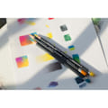Miniatyrbillede 3 af 6: Derwent Metalkasse Blyant Procolour 72 Enheder