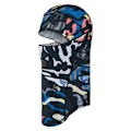 Pikkukuva 1 / 7: Buff ® Balaclava Thermonet® Balaclava Monivärinen  Nainen