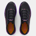 Pikkukuva 5 / 5: Under Armour Lenkkitossut Hovr Sonic 6 Storm Musta EU 38 1/2 Nainen