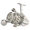 Miniatyrbillede 1 af 4: Van Staal Vsx2 Spindende Fiskehjul Søvfarvet 150