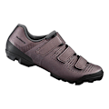 Pikkukuva 1 / 4: Shimano Road Shoes Xc100 Punainen EU 41 Nainen