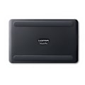 Miniatyrbillede 2 af 6: Wacom Intuos Pro S Sort