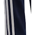 Miniatyrbild 4 av 5: Adidas Byxor Tiro23l Try Blå 7-8 Years Pojke
