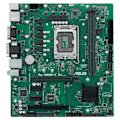 Pikkukuva 5 / 8: Asus Emolevy Pro H610m-c D4-csm