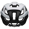Pikkukuva 2 / 6: Bell Kypärä Falcon Xr Mips Valkoinen M