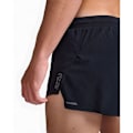 Miniatyrbillede 6 af 7: 2xu Shorts Light Speed 3 Inch Sort XL Mand