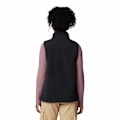 Miniatyrbillede 2 af 7: Columbia West Bend™ Ii Vest Lilla L Kvinde