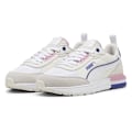 Pikkukuva 4 / 5: Puma R22 Lenkkarit Valkoinen EU 38 Nainen