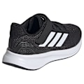 Miniatyrbild 5 av 8: Adidas Runfalcon 5 Skor Svart EU 30 1/2 Pojke