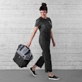 Pikkukuva 7 / 10: Chrome Laukku Urban Ex Rolltop Tote 40l Musta