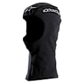 Pikkukuva 1 / 2: Alpinestars Balaclava Open Face Musta  Mies