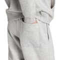 Miniatyrbild 4 av 5: Adidas Byxor All Szn G Grå S / Regular Man