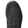 Miniatyrbillede 5 af 6: Timberland Kinsley 6´´ Støvler Sort EU 41 1/2 Kvinde