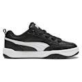 Miniatyrbillede 3 af 6: Puma Park Lifestyle Sko Sort EU 44 Mand