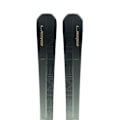 Miniatyrbild 1 av 5: Elan Primetime 22 Black Ps + El 10.0 Gw Shift Blk B85 Alpint Skidpaket Svart 172
