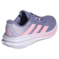 Miniatyrbillede 5 af 9: Adidas Questar 3 Løbesko Blå EU 36 2/3 Kvinde