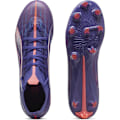 Pikkukuva 2 / 6: Puma Ultra 5 Match+ Fg/ag Jalkapallokengät  EU 44 1/2