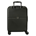 Miniatyrbillede 3 af 10: Pepe Jeans Trolley Taske Highlight 55 Cm Sort