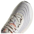 Miniatyrbillede 7 af 8: Adidas Løbe Skoe Supernova 2 X Parley Hvid EU 37 1/3 Kvinde
