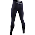 Pikkukuva 2 / 2: X-bionic Tiukka Energizer 4.0 Musta 2XL Mies