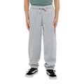 Pikkukuva 2 / 9: Dickies Youth Mapleton Hikihousut Harmaa L Mies