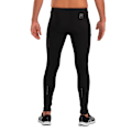 Pikkukuva 2 / 10: Zoot Leggingsit Elite Run Thermo Musta L Mies