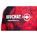 Pikkukuva 6 / 7: Beuchat Suomalainen Takki Redrock 7 Mm Punainen XS