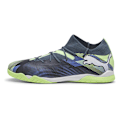 Miniatyrbillede 4 af 6: Puma Future 7 Match It Sko Blå EU 44 1/2 Mand