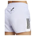Miniatyrbild 4 av 4: Adidas Own The Run Climacool Colorblock 3´´ Shorts  L Kvinna