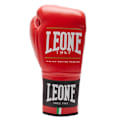 Miniatyrbild 2 av 8: Leone1947 Shock Plus Konstläder Boxningshandskar  EU 43