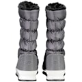 Pikkukuva 6 / 6: Cmp 39q4996 Holse Snow Wp Holse Snow Wp Lumikengät Harmaa EU 38 Nainen