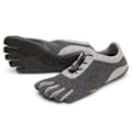 Miniatyrbillede 2 af 4: Vibram Fivefingers Vandresko Kso Eco Wool Grå EU 39 Kvinde