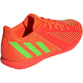 Miniatyrbillede 3 af 7: Adidas Sko Predator Edge.4 In Rød EU 46 2/3